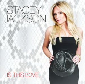 Stacey Cover.jpg